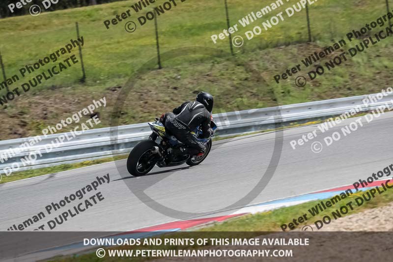 15 to 17th july 2013;Brno;event digital images;motorbikes;no limits;peter wileman photography;trackday;trackday digital images